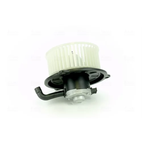 Vnútorný ventilátor 87158 /NISSENS/ - obr. 2