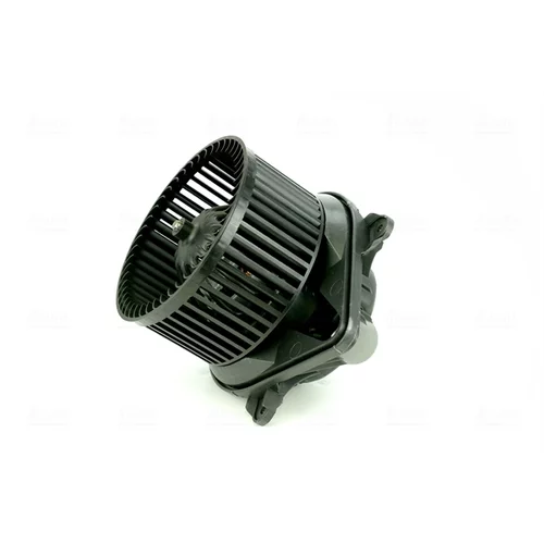 Vnútorný ventilátor 87173 /NISSENS/ - obr. 1