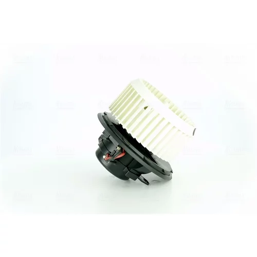 Vnútorný ventilátor 87185 /NISSENS/ - obr. 3