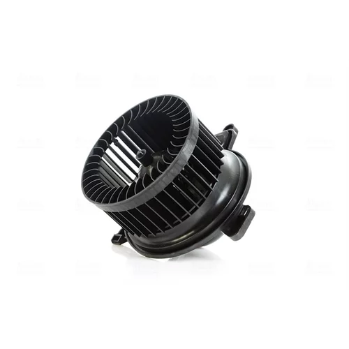 Vnútorný ventilátor 87259 /NISSENS/ - obr. 3
