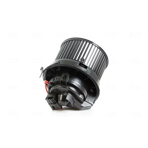 Vnútorný ventilátor 87261 /NISSENS/ - obr. 1