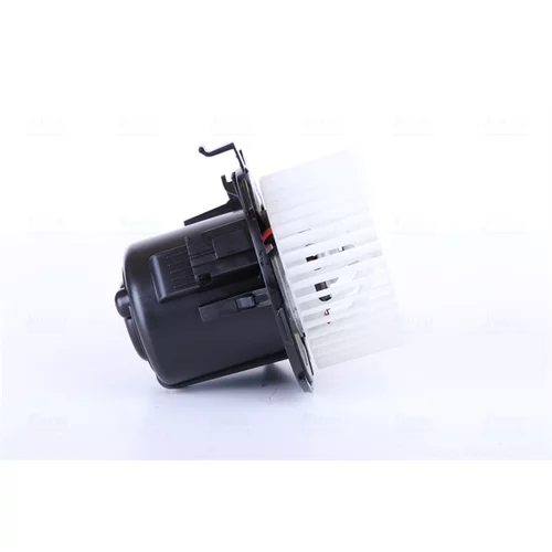Vnútorný ventilátor 87281 /NISSENS/ - obr. 3