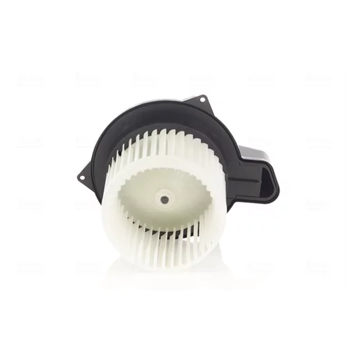 Vnútorný ventilátor 87305 /NISSENS/ - obr. 1