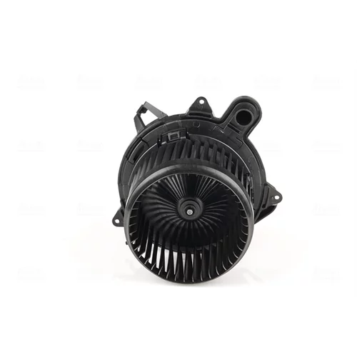 Vnútorný ventilátor 87359 /NISSENS/ - obr. 1