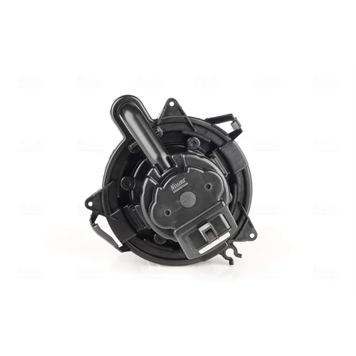 Vnútorný ventilátor 87359 /NISSENS/ - obr. 3