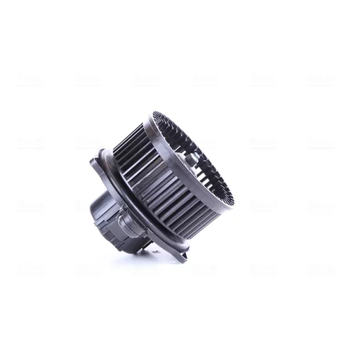 Vnútorný ventilátor 87390 /NISSENS/ - obr. 3