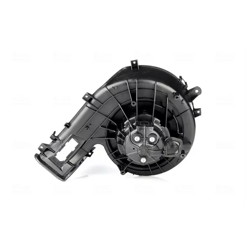 Vnútorný ventilátor 87401 /NISSENS/ - obr. 4