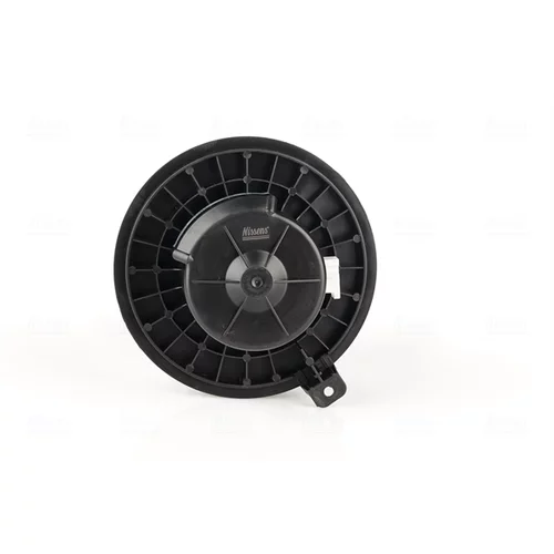 Vnútorný ventilátor 87415 /NISSENS/ - obr. 3