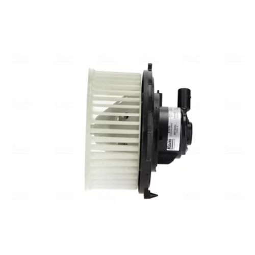 Vnútorný ventilátor 87650 /NISSENS/ - obr. 1