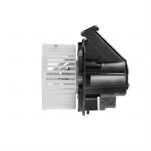 Vnútorný ventilátor 87691 /NISSENS/ - obr. 1