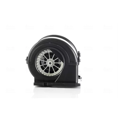 Vnútorný ventilátor 87716 /NISSENS/ - obr. 2