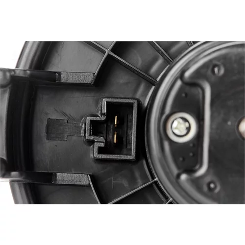 Vnútorný ventilátor 87723 /NISSENS/ - obr. 4