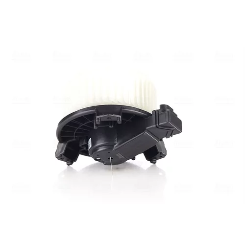 Vnútorný ventilátor 87724 /NISSENS/ - obr. 2
