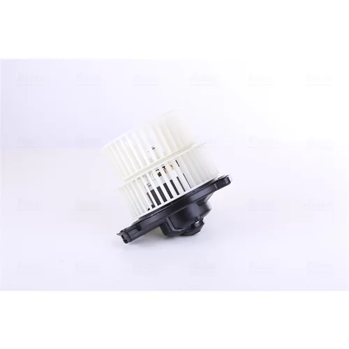 Vnútorný ventilátor 87809 /NISSENS/ - obr. 1