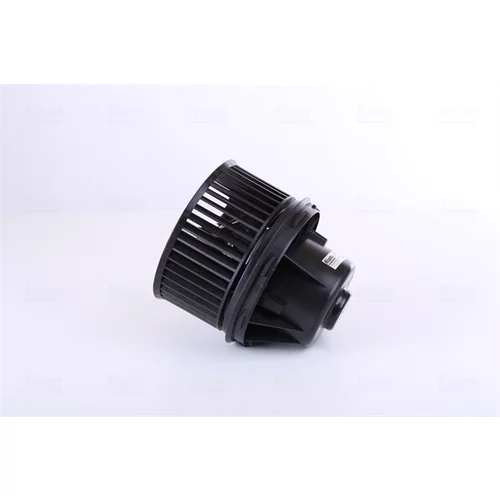 Vnútorný ventilátor 87817 /NISSENS/ - obr. 1