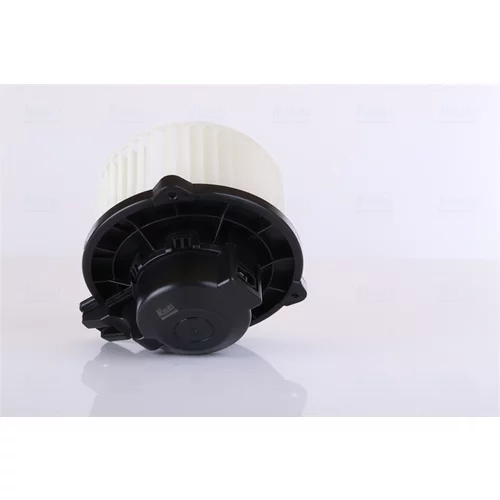 Vnútorný ventilátor 87821 /NISSENS/ - obr. 2