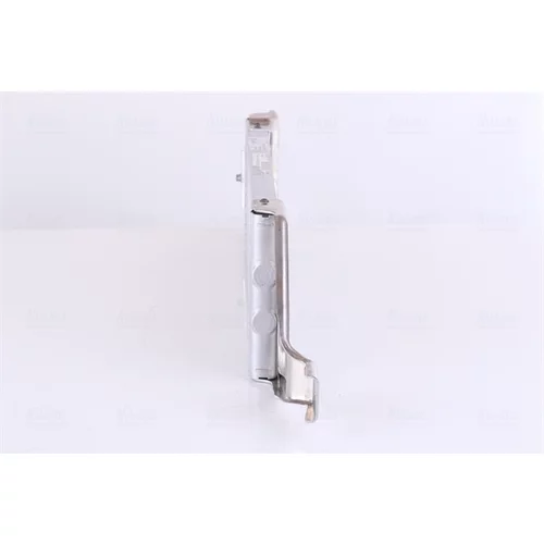 Chladič oleja automatickej prevodovky 90619 /NISSENS/ - obr. 3