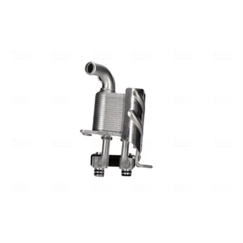 Chladič oleja automatickej prevodovky 91576 /NISSENS/ - obr. 1