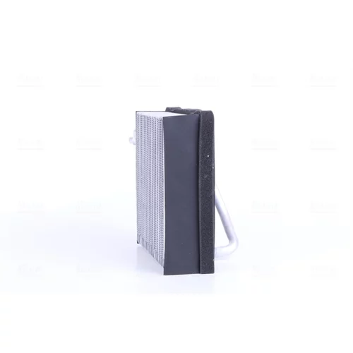 Výparník klimatizácie 92176 /NISSENS/ - obr. 1