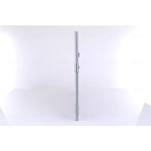 Kondenzátor klimatizácie 94787 /NISSENS/ - obr. 4
