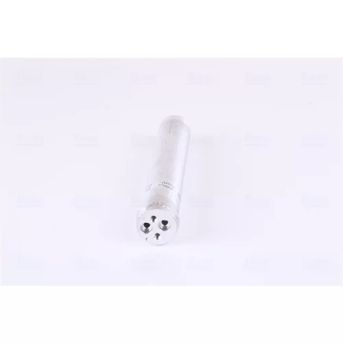 Vysúšač klimatizácie 95587 /NISSENS/ - obr. 1