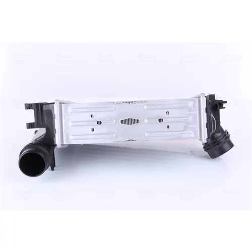 Chladič plniaceho vzduchu 961584 /NISSENS/ - obr. 4