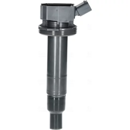 Zapaľovacia cievka 966071 /NISSENS/ - obr. 3