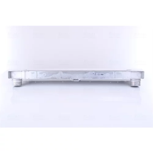 Chladič plniaceho vzduchu 96729 /NISSENS/ - obr. 4