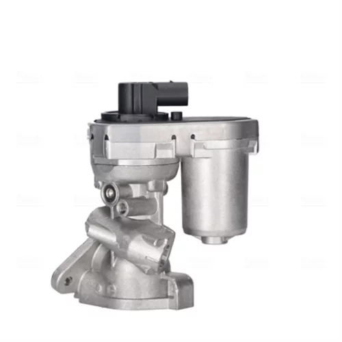 EGR ventil 98151 /NISSENS/ - obr. 3