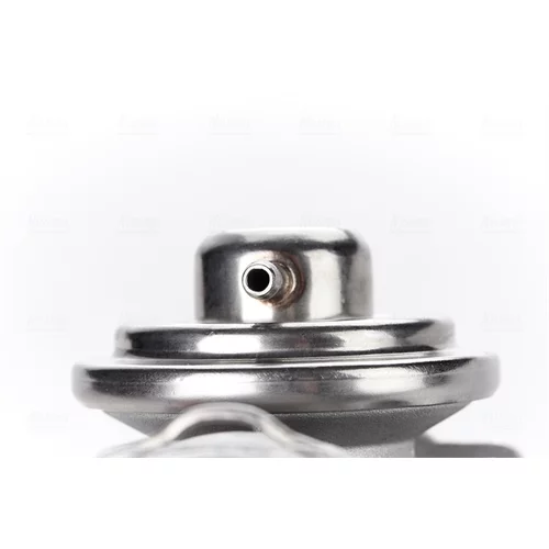EGR ventil 98162 /NISSENS/ - obr. 4