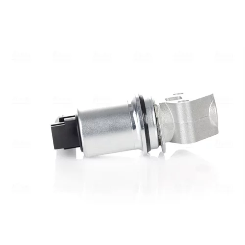 EGR ventil 98179 /NISSENS/ - obr. 2