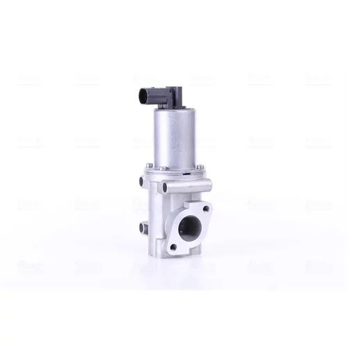 EGR ventil 98185 /NISSENS/ - obr. 1