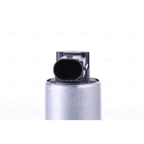 EGR ventil 98185 /NISSENS/ - obr. 4