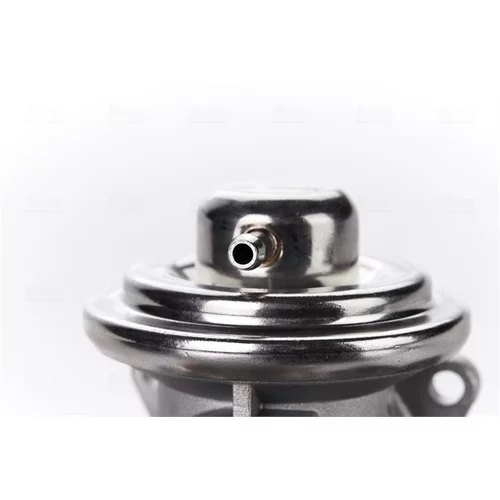 EGR ventil 98225 /NISSENS/ - obr. 4