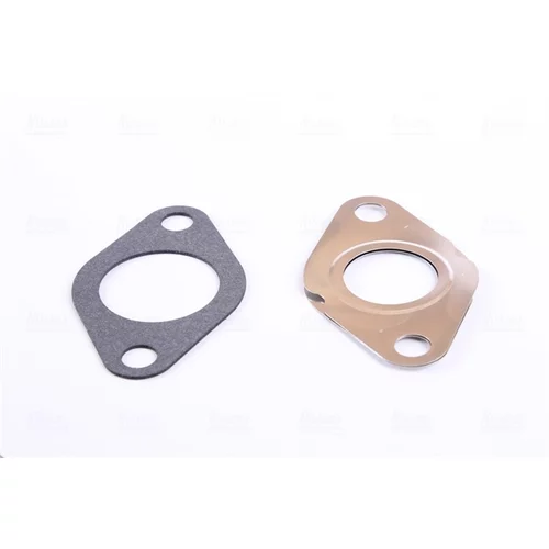 EGR ventil 98300 /NISSENS/ - obr. 4
