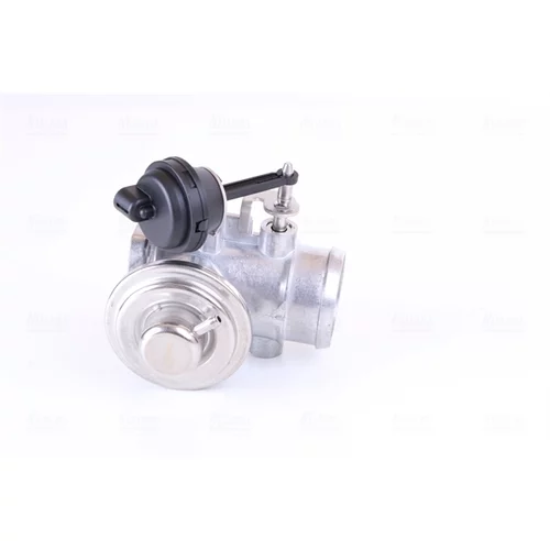 EGR ventil 98304 /NISSENS/ - obr. 1