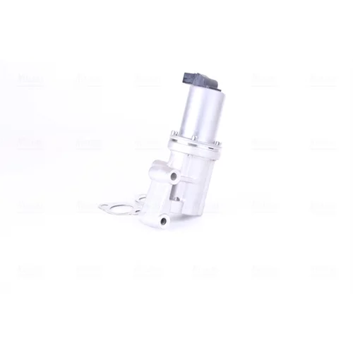 EGR ventil 98311 /NISSENS/ - obr. 2