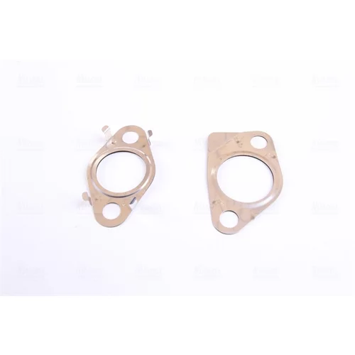 EGR ventil 98312 /NISSENS/ - obr. 5