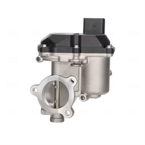 EGR ventil 98340 /NISSENS/ - obr. 2