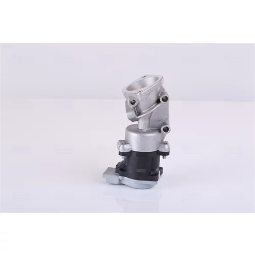 EGR ventil 98350 /NISSENS/ - obr. 1