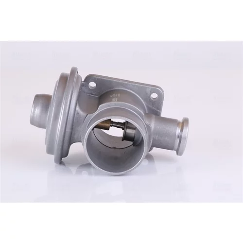 EGR ventil 98353 /NISSENS/ - obr. 2