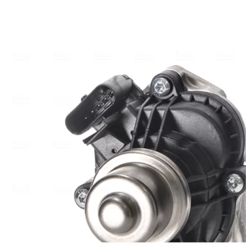EGR ventil 98378 /NISSENS/ - obr. 4