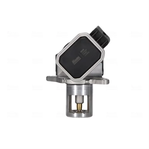 EGR ventil NISSENS 98438