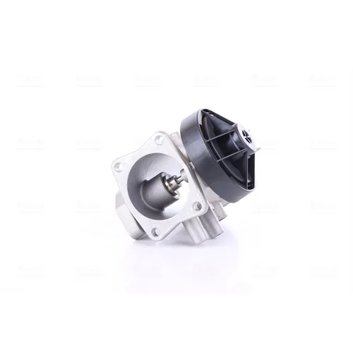 EGR ventil 98445 /NISSENS/ - obr. 3