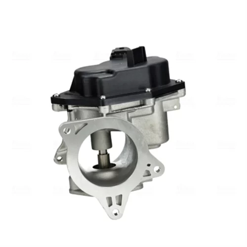 EGR ventil 98521 /NISSENS/ - obr. 2