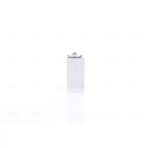 Expanzný ventil klimatizácie 999392 /NISSENS/ - obr. 1