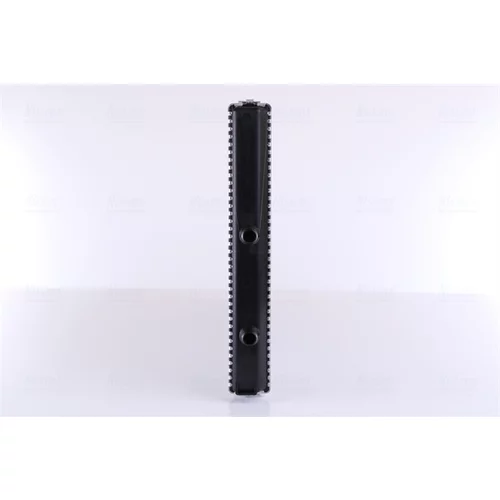 Chladič motora 606517 /NISSENS/ - obr. 3