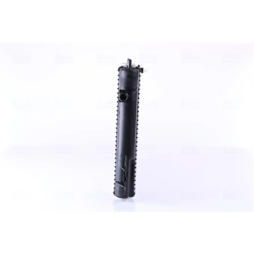 Chladič motora 606529 /NISSENS/ - obr. 3
