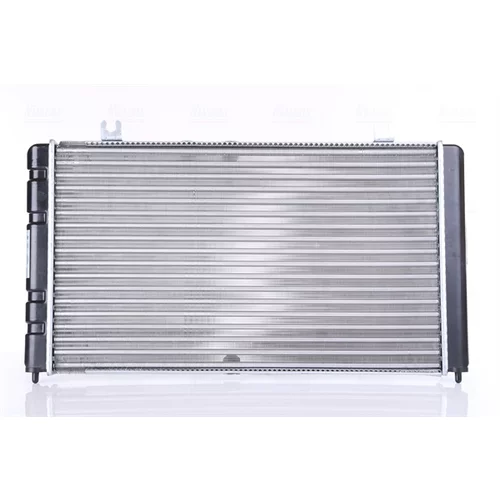 Chladič motora 623554 /NISSENS/ - obr. 2