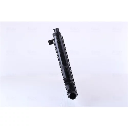 Chladič motora 63425 /NISSENS/ - obr. 2